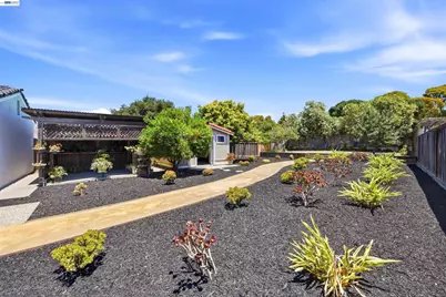 30980 Tidewater, Union City, CA 94587 - Photo 43