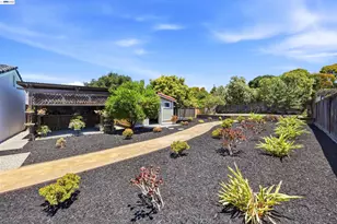 30980 Tidewater, Union City, CA 94587 - Photo 43