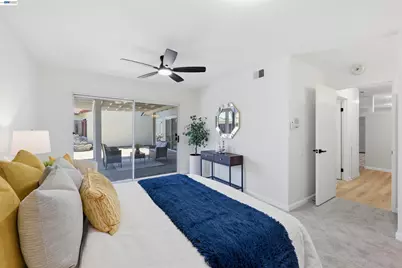 30980 Tidewater, Union City, CA 94587 - Photo 19