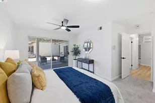 30980 Tidewater, Union City, CA 94587 - Photo 19