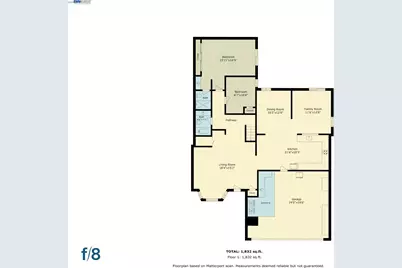 30980 Tidewater, Union City, CA 94587 - Photo 55