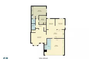 30980 Tidewater, Union City, CA 94587 - Photo 55
