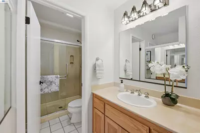30980 Tidewater, Union City, CA 94587 - Photo 21