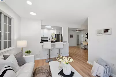 30980 Tidewater, Union City, CA 94587 - Photo 17
