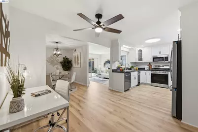 30980 Tidewater, Union City, CA 94587 - Photo 7