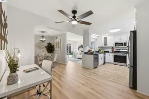 30980 Tidewater, Union City, CA 94587 - Photo 7