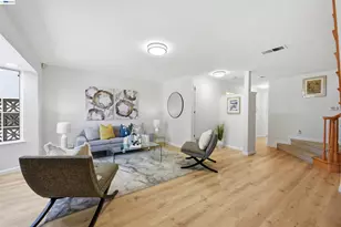 30980 Tidewater, Union City, CA 94587 - Photo 5