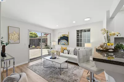 30980 Tidewater, Union City, CA 94587 - Photo 15