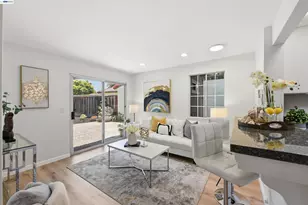 30980 Tidewater, Union City, CA 94587 - Photo 15