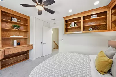 30980 Tidewater, Union City, CA 94587 - Photo 27