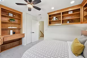 30980 Tidewater, Union City, CA 94587 - Photo 27
