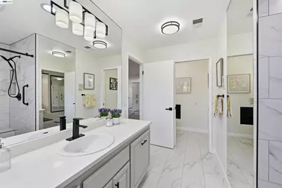 30980 Tidewater, Union City, CA 94587 - Photo 39