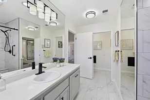 30980 Tidewater, Union City, CA 94587 - Photo 39