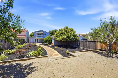 30980 Tidewater, Union City, CA 94587 - Photo 47