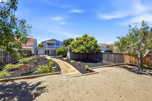 30980 Tidewater, Union City, CA 94587 - Photo 47