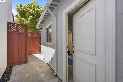 30980 Tidewater, Union City, CA 94587 - Photo 49