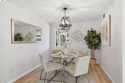 30980 Tidewater, Union City, CA 94587 - Photo 13