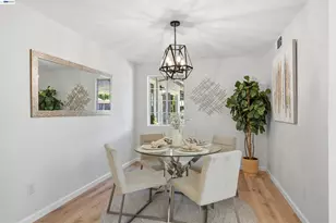 30980 Tidewater, Union City, CA 94587 - Photo 13