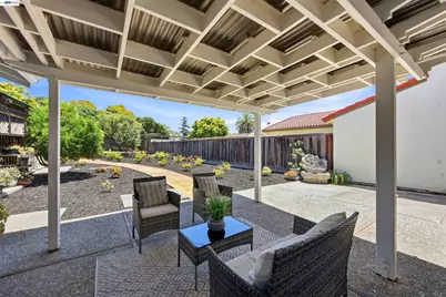 30980 Tidewater, Union City, CA 94587 - Photo 41