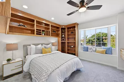 30980 Tidewater, Union City, CA 94587 - Photo 25