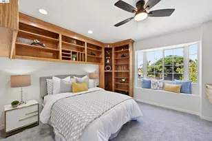 30980 Tidewater, Union City, CA 94587 - Photo 25