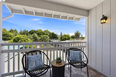30980 Tidewater, Union City, CA 94587 - Photo 37