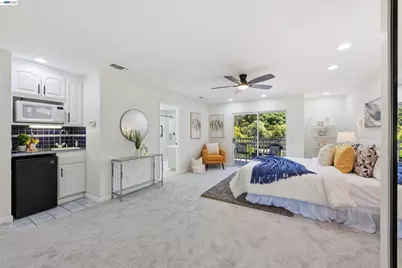 30980 Tidewater, Union City, CA 94587 - Photo 35
