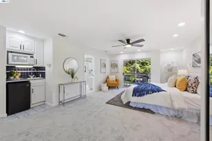 30980 Tidewater, Union City, CA 94587 - Photo 35
