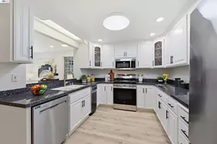 30980 Tidewater, Union City, CA 94587 - Photo 9