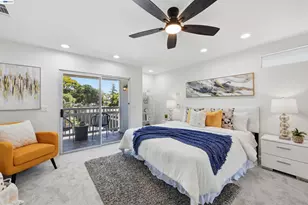 30980 Tidewater, Union City, CA 94587 - Photo 29