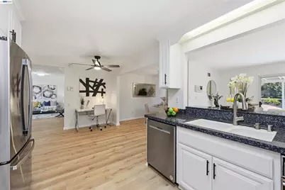 30980 Tidewater, Union City, CA 94587 - Photo 11