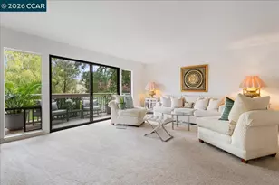 1317 Canyonwood Ct, Walnut Creek, CA 94595 - Photo 19