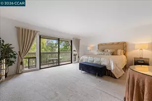 1317 Canyonwood Ct, Walnut Creek, CA 94595 - Photo 33