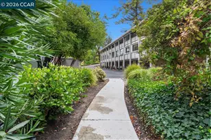 1317 Canyonwood Ct, Walnut Creek, CA 94595 - Photo 51
