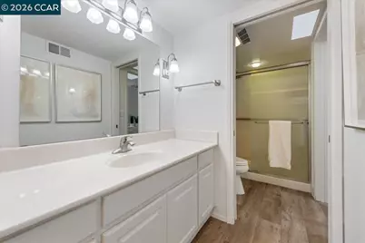 1317 Canyonwood Ct #4, Walnut Creek, CA 94595 - Photo 39