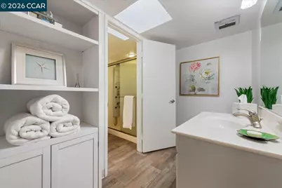 1317 Canyonwood Ct #4, Walnut Creek, CA 94595 - Photo 43