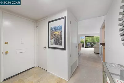 1317 Canyonwood Ct #4, Walnut Creek, CA 94595 - Photo 9