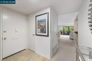 1317 Canyonwood Ct, Walnut Creek, CA 94595 - Photo 9