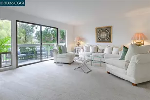 1317 Canyonwood Ct, Walnut Creek, CA 94595 - Photo 17