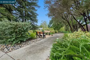 1317 Canyonwood Ct, Walnut Creek, CA 94595 - Photo 45