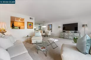 1317 Canyonwood Ct, Walnut Creek, CA 94595 - Photo 21