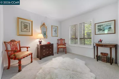 1317 Canyonwood Ct #4, Walnut Creek, CA 94595 - Photo 27