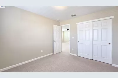 1899 River Run Dr, Marysville, CA 95901 - Photo 17