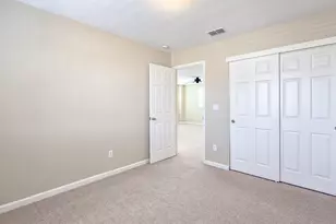 1899 River Run Dr, Marysville, CA 95901 - Photo 17