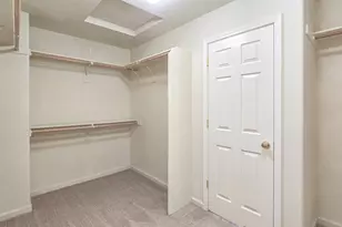 1899 River Run Dr, Marysville, CA 95901 - Photo 21