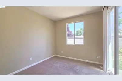 1899 River Run Dr, Marysville, CA 95901 - Photo 11
