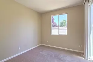 1899 River Run Dr, Marysville, CA 95901 - Photo 11