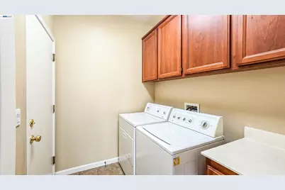 1899 River Run Dr, Marysville, CA 95901 - Photo 23
