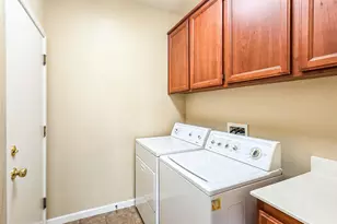 1899 River Run Dr, Marysville, CA 95901 - Photo 23