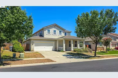 1899 River Run Dr, Marysville, CA 95901 - Photo 1